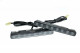 Дневные ходовые огни Optima Premium Universal Led 8 CREE DRL-022